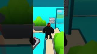 My youtube studio in roblox op game #gaming #shortvideo #youtubeshorts