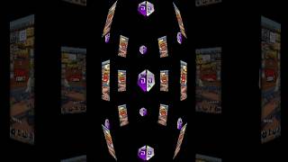 game hack apps without root#shortvideo #shortsfeed #gamehack #withoutroot #virl #guardian