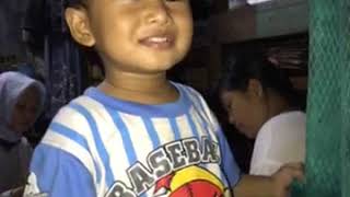 57555460727  9601AD52 FF42 47B4 B925 C16DC19AB017
