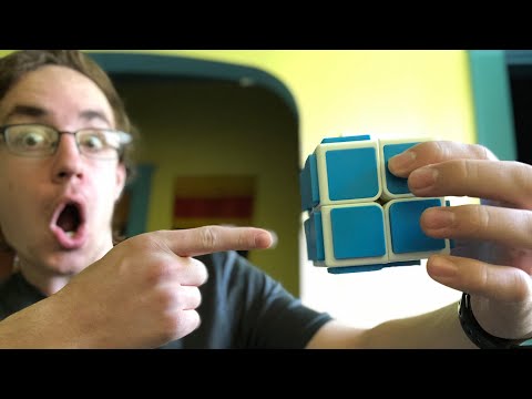 You Won't Believe These 8 AMAZING Puzzles! (Mega HUGE Puzzlcrate Unboxing)