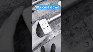 this is the engineer’s role in an open source community