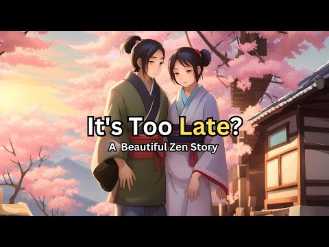 Whispers of the Bamboo Heart