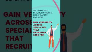 CodersGrade® Medical Coding Internship – Just ₹1000 INR