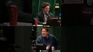 BuzzBallz was started by a high school teacher?