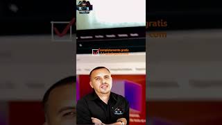 Supercharge Your YouTube Videos in 2023 with These 5 Game-Changing Pages#shorts