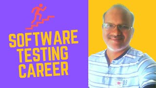 Software Testing Career Path