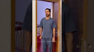 The Swap✡️ - Part 33 | #shorts #shortsfeed #youtubeshorts