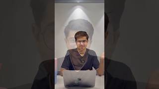 Slack Is Built Using PHP 🤯 (Yes, PHP Runs Slack)  #coding #programming #php