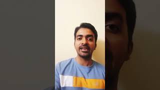 Compiler Design Tips #cs3501