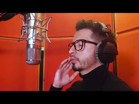 Proyecto Sur feat. Ricky Luis Trailer