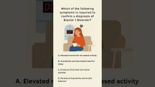 Failed the Social Work Exam? Start Here | #LMSW #LCSW Exam Prep