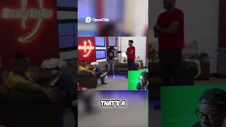 She said she was loyal… #TruthOrTrap #CheaterExposed #YTShorts #RelationshipTest