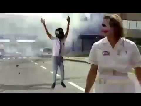 HATERS TAI KAMBING !!!!!