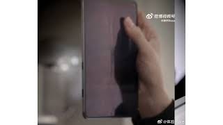 OnePlus Open 2 Leak reveals design of worlds thinnest foldable smartphone