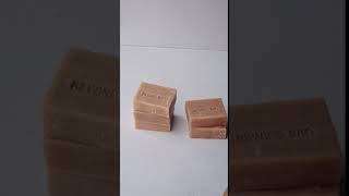 Handmade Soaps at Best price 🤑☺️#shorts #handmade #natural #bestsoaps