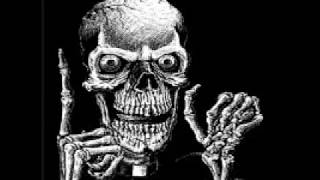 FALSE CONFESSION - Out Of The Basement DEMO 1983 ( U.S Hardcore Punk )