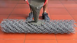 Genius Construction Hacks You’ll Wish You Knew Sooner | Smart Building Tips & Tricks