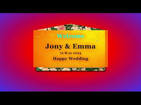 Invitation Card using html css javascript | envelope card