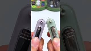 Thred Nidle Tool #gadgets #shortvideo #gadgetinsights #gadgettips