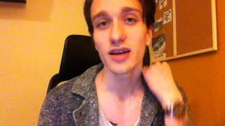 Typing Work From Home Jobs - Review