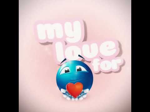 love for you#song #imbored