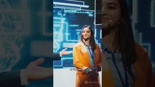 #FujitsuXNVidia #aiinfrastructure  #industrialai  #FutureStack #TechPowerPlays #computerevolution