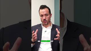 Workday's Downside! Implementation Risks You NEED to Know! #shorts