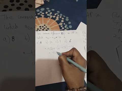 #class10important ,#class10mathsmcq