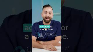 Photogrammetry Goes Intraoral! | Digital Dentistry Decoded (S2 E02)