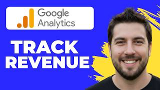 How To Track Ecommerce Revenue In Google Analytics (Quick Guide)