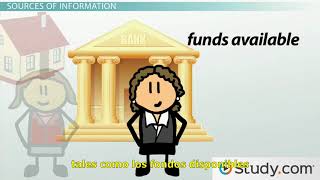 Decision Support Systems DSS Subt