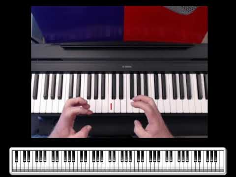 3-FingerFlexes HT