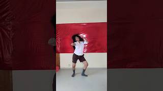 Crazy Kiya Re 🔥 DANCE WITH PRANJALI || #shorts #dance #shortvideo #danceshort #crazykiyare