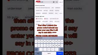 CODE: 95745253 #trending #temu #888 #temumethod #legit #viral #youtubeshorts #ytshorts #temumoney ❤️