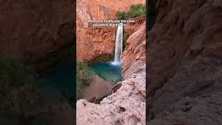 Most expensive campsite in the world? Worth it. #travelcouple #travel