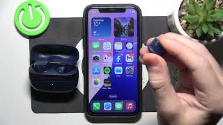 Bowers & Wilkins Pi8: How to Add and Manage Siri?