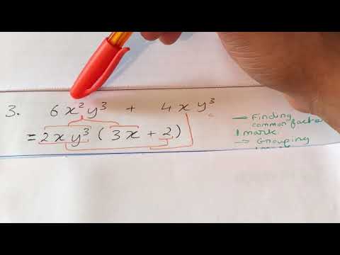 Section 1 Problem 3