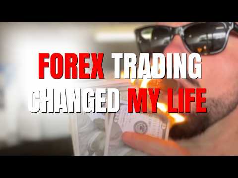 MoneyTribe21.com