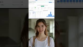 Make SEO Easy Again With Semdash #seotools #lifetimedeal