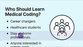medical coding kya hai ? medical coding step by step! job opportunities and more !