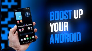 how to speed up android / speed up android / make android faster