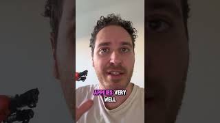 What Happens When Everyone Can Build Software? #ai #software #community