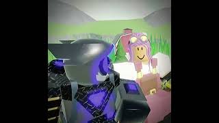 Accelerator X Engineer #towerdefensesimulator