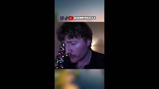 Hacker catching on sunnysmp.net (Portrait)