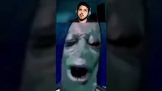 Try not to laugh challenge 556😂 #shorts #funny #trending