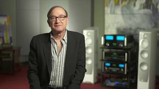 11_Common Mode vs Differential Mode Noise