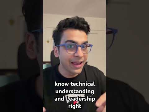 Product management in 60 seconds: What you need to know #productmanagement #productleadership