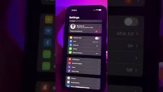 2 Favourite iOS 16 Features