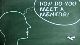 Are virtual mentors any good?
