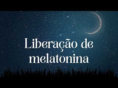 Música para Dormir um Sono Profundo e Reparador